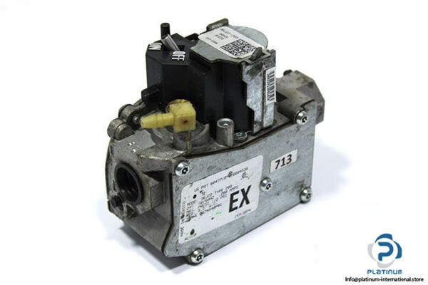 white-rodgers-36j22-209-electronic-ignition-gas-valve