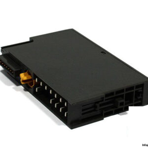 siemens-6es7-138-4fd00-0aa0-distributor-module-1