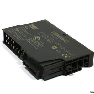 siemens-6es7-132-4bd02-0aa0-electronic-module-1