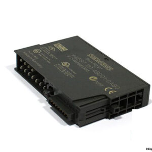 siemens-6es7-131-4bd01-0ab0-electronic-module-1