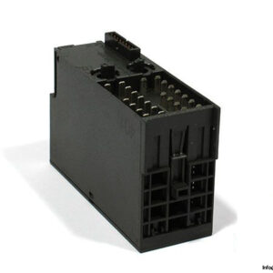 siemens-6es7-138-4fa03-0ab0-electronic-module-1