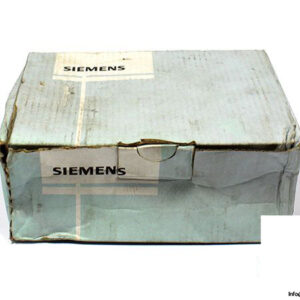 siemens-rxl39-1_fc-13-room-controller-1