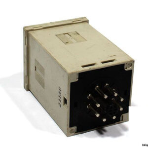 omron-h3bf-8-solid-state-timer-1