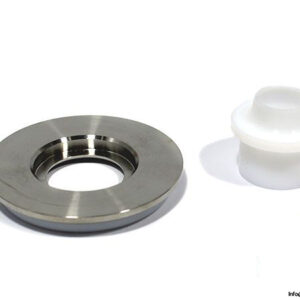 samson-662501-spare-part-kit-2