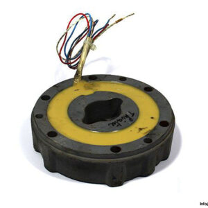 sew-206-sew-bm4t-56v-electric-brake-1