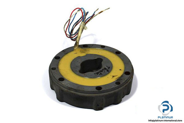 sew-206-sew-bm4t-56v-electric-brake-1