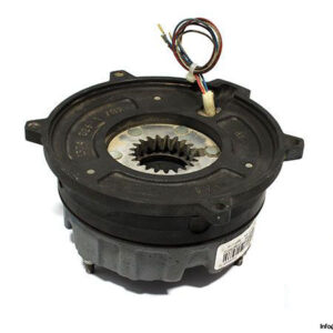 sew-211-sew-be2b-400v-electric-brake-1