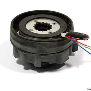 sew-215-sew-be05a-230v-hf-electric-brake-1