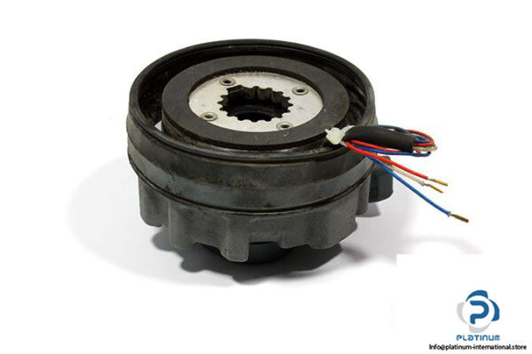 sew-215-sew-be05a-230v-hf-electric-brake-1