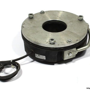 li-104-intorq-bfk-458-16e-00520182-electric-brake-1