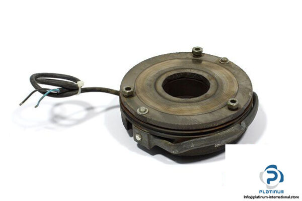 li-107-lenze-bfk-458-12e-00521348-electric-brake-1