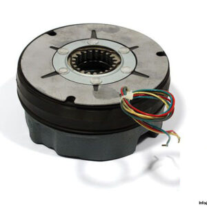 sew-222-sew-bm4-220v-electric-brake-1