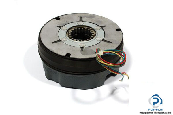 sew-222-sew-bm4-220v-electric-brake-1