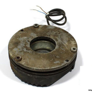 li-109-lenze-14-448-16-1-0-electric-brake-1