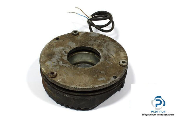li-109-lenze-14-448-16-1-0-electric-brake-1
