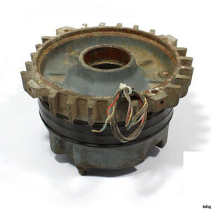 sew-223-sew-bm2-380v-electric-brake-1