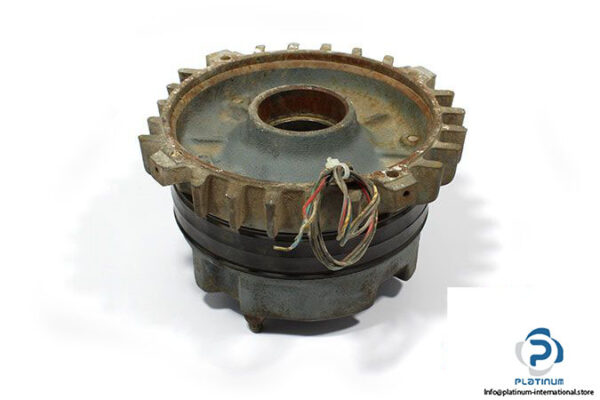 sew-223-sew-bm2-380v-electric-brake-1