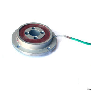 mix-071-dk-db-4-0-electric-brake-coil-1