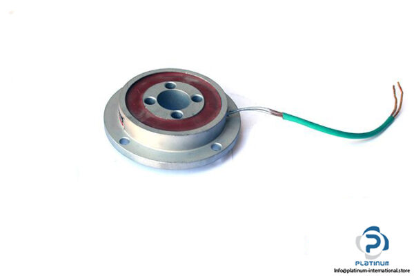 mix-071-dk-db-4-0-electric-brake-coil-1