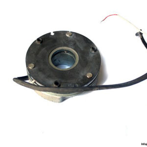 mix-075-precima-fdb-13-488-001-electric-brake-coil-1