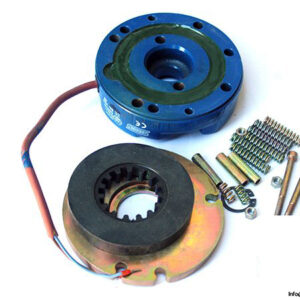 mix-076-seimec-zc-04-103-electric-brake-1