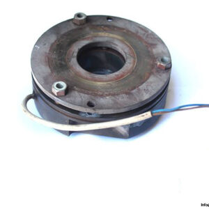 mix-077-b-brake-cc3-electric-brake-coil-1