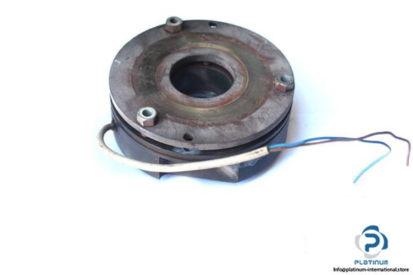mix-077-b-brake-cc3-electric-brake-coil-1
