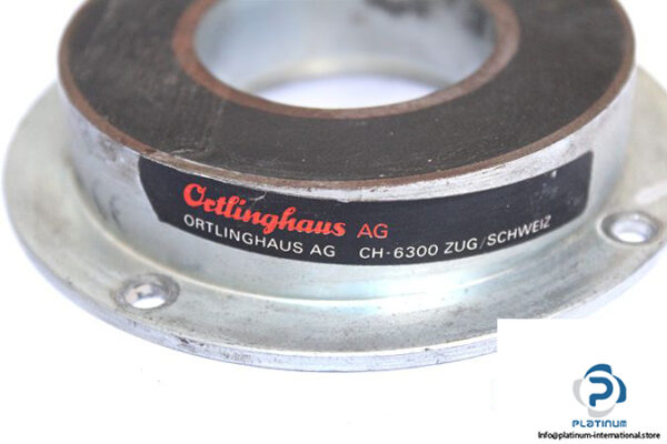 mix-079-ortlinghaus-100-024n-electric-brake-coil-1