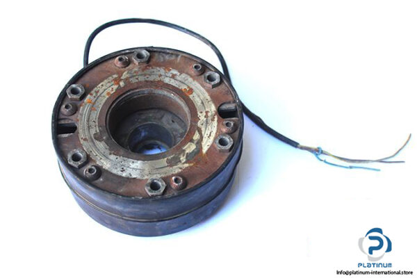 mix-081-baruffaldi-fm140-electric-brake-coil-1