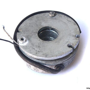 mix-084-bonfiglioli-k1v-electric-brake-coil-1