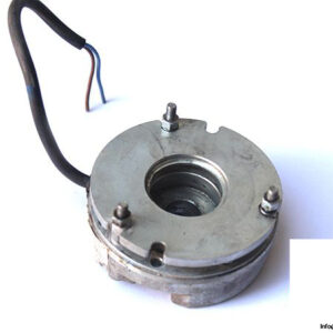 mix-086-bonfiglioli-12fm-electric-brake-coil-1