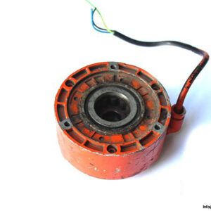 ba-083-eberhard-bauer-abr-25dc-electric-brake-1