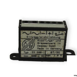 kub-eg-500-1-rectifier-used