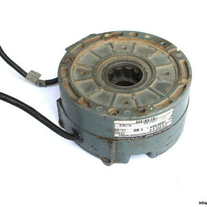 ba-086-danfoss-bauer-e-015-a9-electric-brake-1