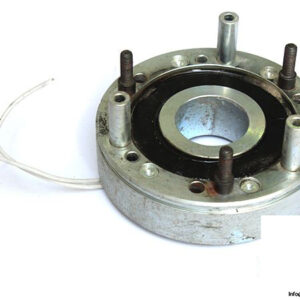 mix-088-moog-orga-snb0-2k-34-electric-brake-coil-1