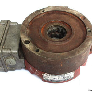 ba-088-danfoss-bauer-zks-015-b4-electric-brake-1