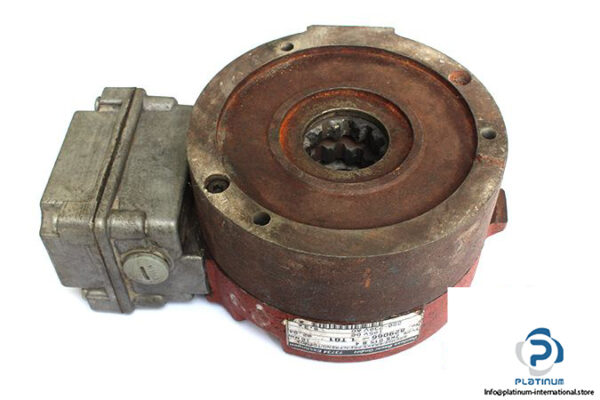 ba-088-danfoss-bauer-zks-015-b4-electric-brake-1