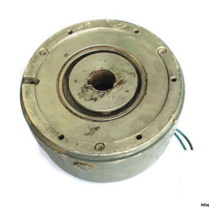 bin-050-binder-76-24719e0a-electric-brake-1