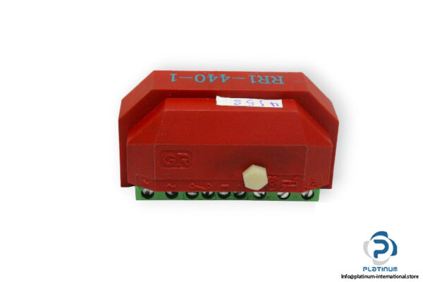 gr-rr1-440-1-brake-rectifier-used