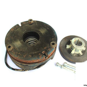 keb-027-keb-06-31-electric-brake-1