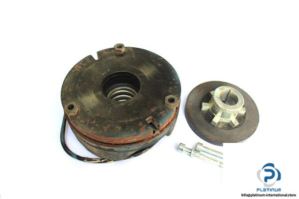 keb-027-keb-06-31-electric-brake-1
