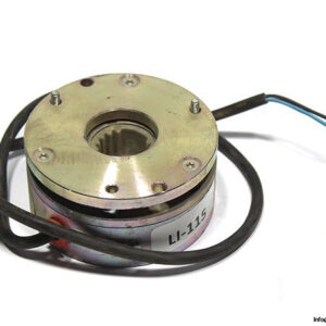 li-115-intorq-bfk457-06-13320929-electric-brake-1
