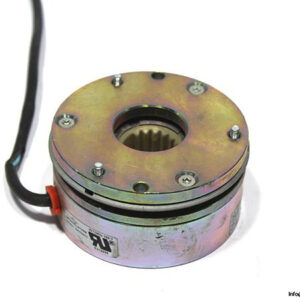 li-117-intorq-bfk457-06-33004473-electric-brake-1