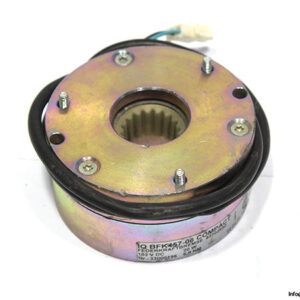 li-118-intorq-bfk457-06-33000196-electric-brake-1