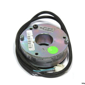 li-121-intorq-bfk457-06-33004475-electric-brake-1