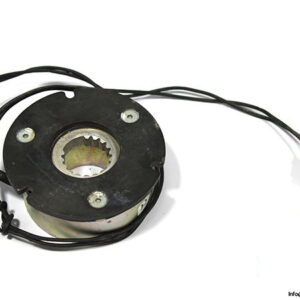 mix-090-sa-5uv005a110p1-electric-brake-1