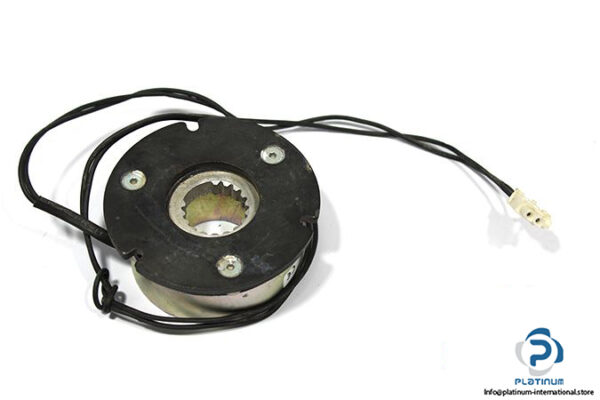 mix-090-sa-5uv005a110p1-electric-brake-1