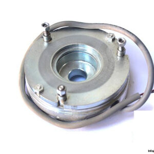 mix-085-bonfiglioli-fd53-714286220-714286220-electric-brake-coil-1