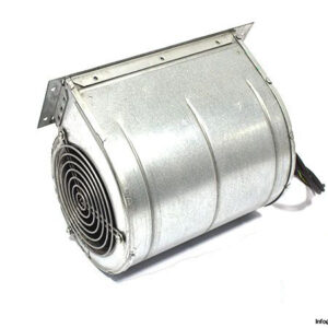 ebmpapst-d2d133-ab06-30-ac-centrifugal-fan-1