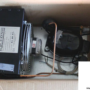 embraco-emt6144z-compressor-1